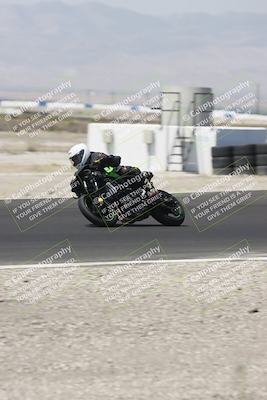 media/Jul-13-2025-Pacific Track Time (Sun) [[819660bca7]]/A Group/11am (Pit Lane and Turn 1)/